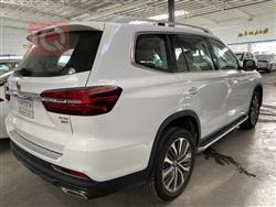 ئێم جی RX8